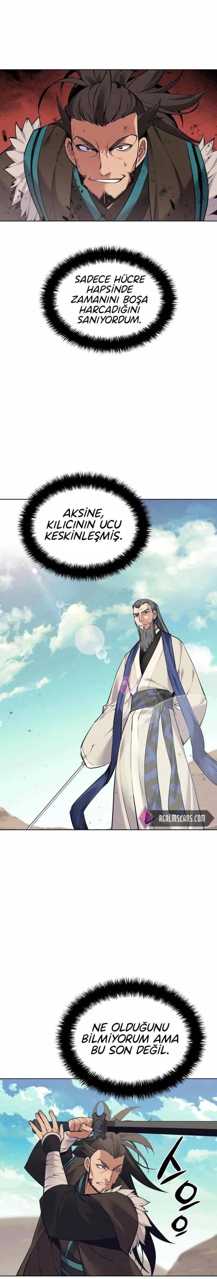 5-cm5ya3xt20000eovjogi0rsko