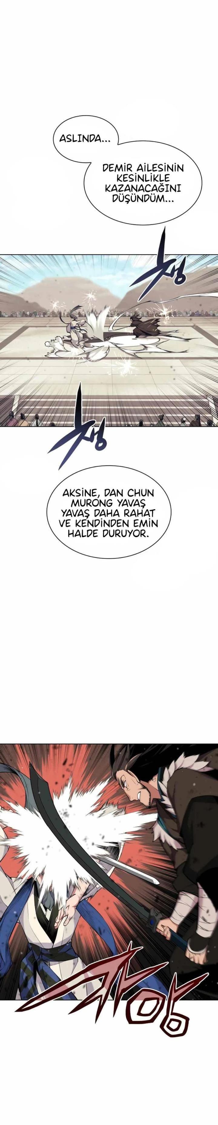 9-cm5ya3xt20000eovjogi0rsko