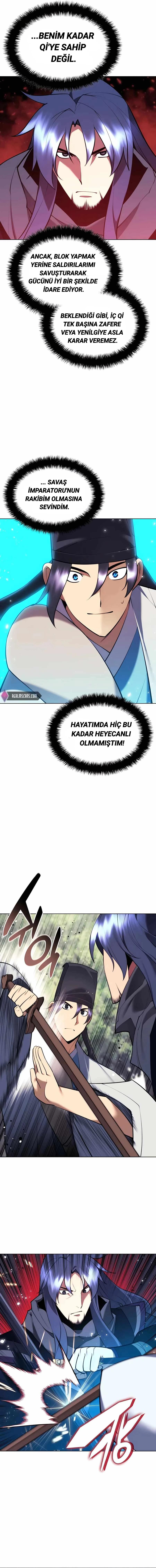 11-cm5ya3xt20000eovjogi0rsko