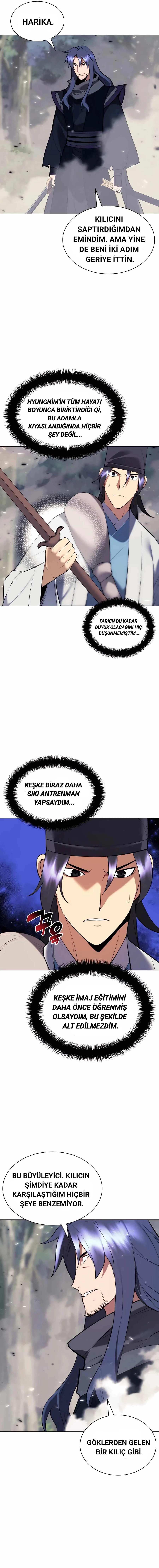 13-cm5ya3xt20000eovjogi0rsko