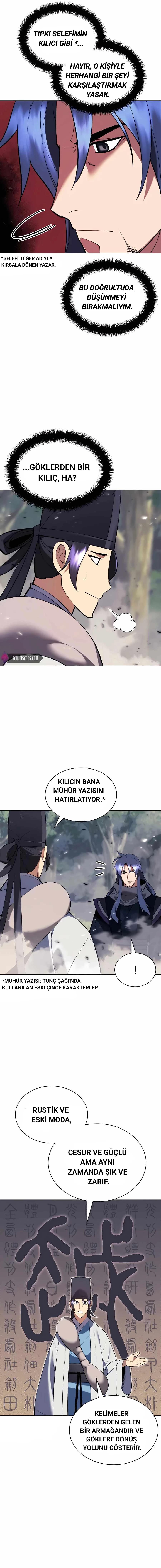 14-cm5ya3xt20000eovjogi0rsko