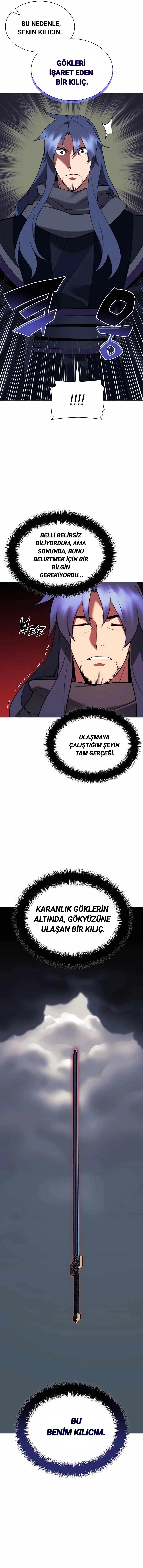 15-cm5ya3xt20000eovjogi0rsko