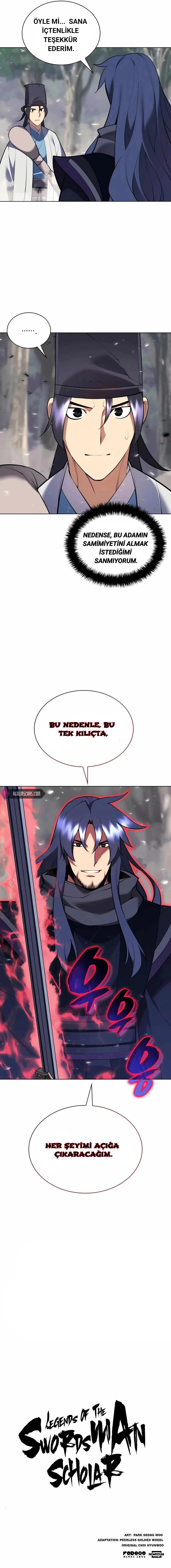 16-cm5ya3xt20000eovjogi0rsko