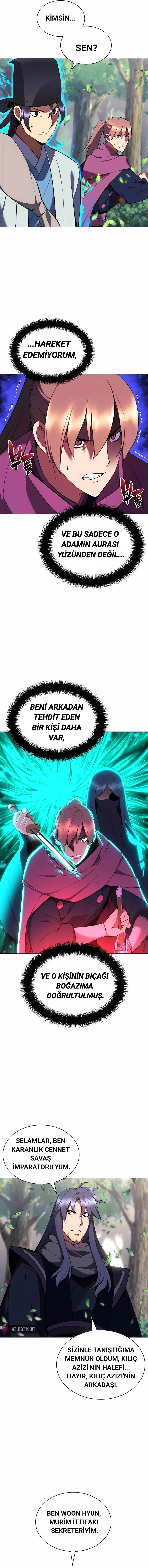 2-cm5ya3xt20000eovjogi0rsko