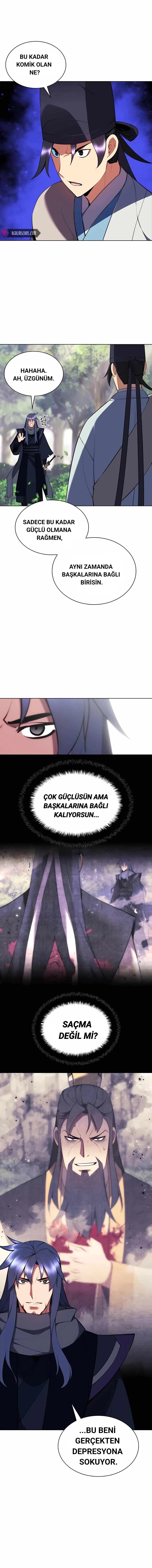 4-cm5ya3xt20000eovjogi0rsko