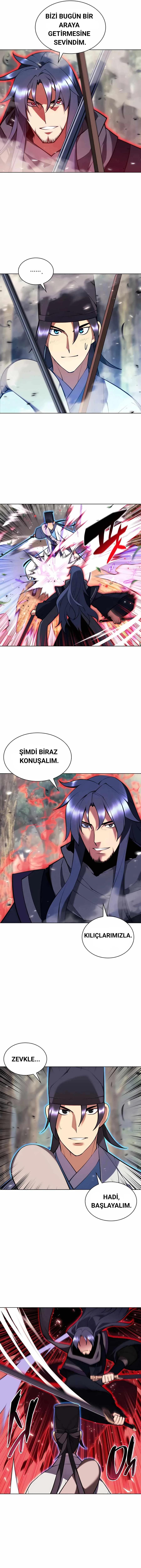 8-cm5ya3xt20000eovjogi0rsko
