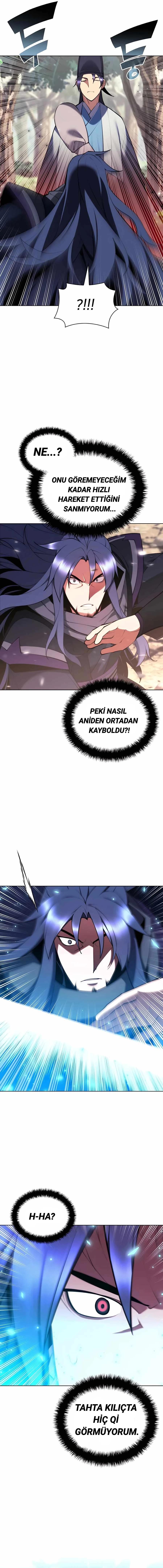 5-cm5ya3xt20000eovjogi0rsko