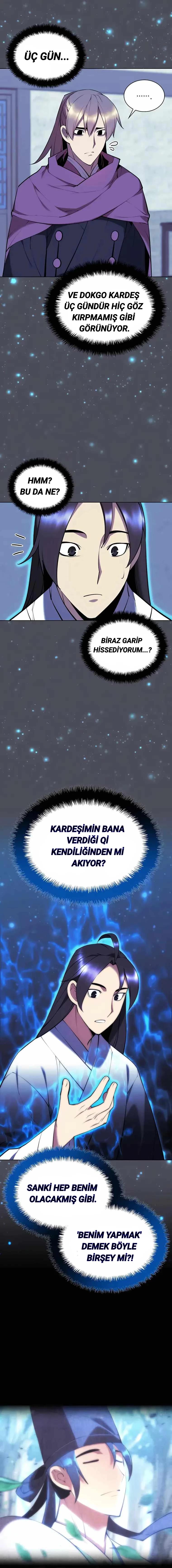 13-cm5ya3xt20000eovjogi0rsko