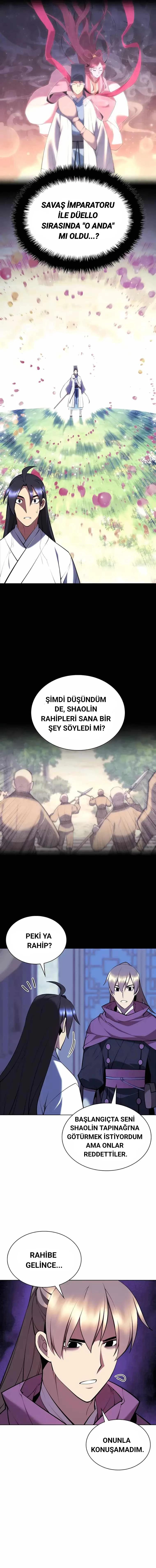 14-cm5ya3xt20000eovjogi0rsko