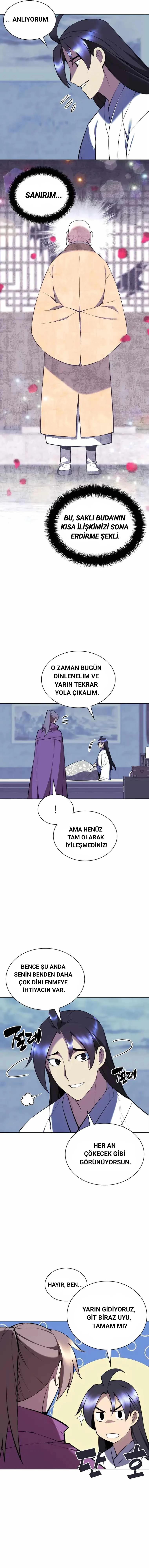 15-cm5ya3xt20000eovjogi0rsko