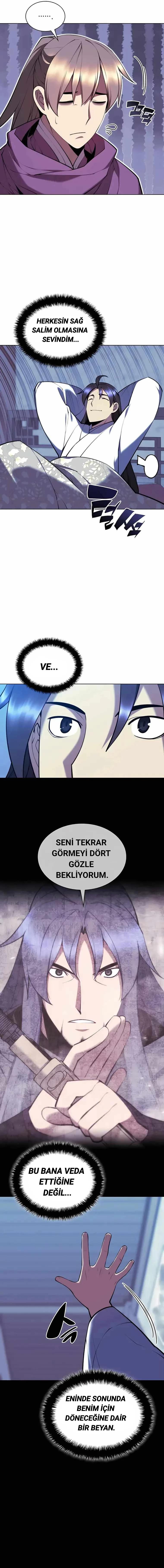 16-cm5ya3xt20000eovjogi0rsko