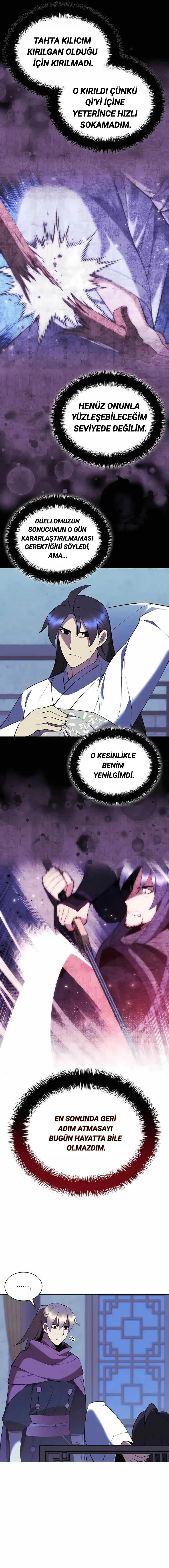 17-cm5ya3xt20000eovjogi0rsko