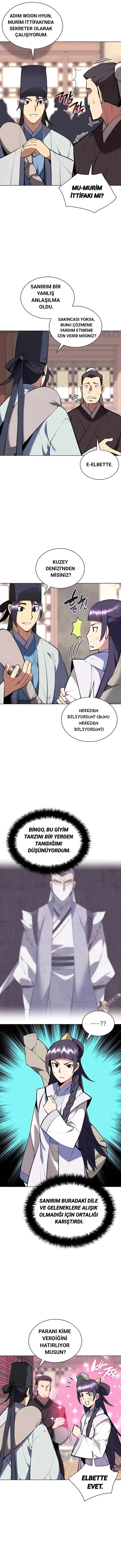 5-cm5ya3xt20000eovjogi0rsko