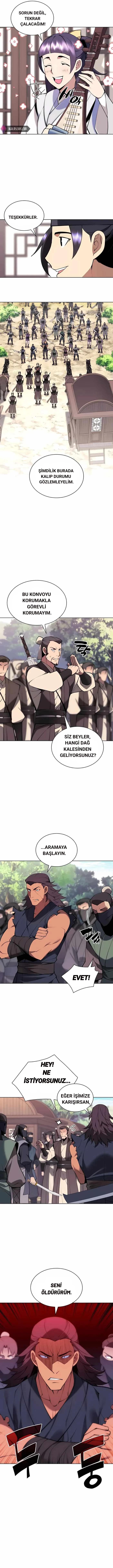 2-cm5ya3xt20000eovjogi0rsko