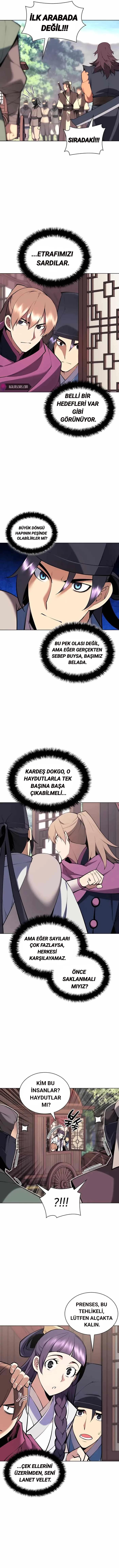 4-cm5ya3xt20000eovjogi0rsko