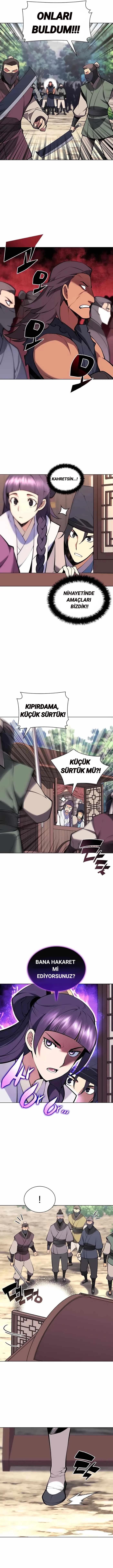 5-cm5ya3xt20000eovjogi0rsko