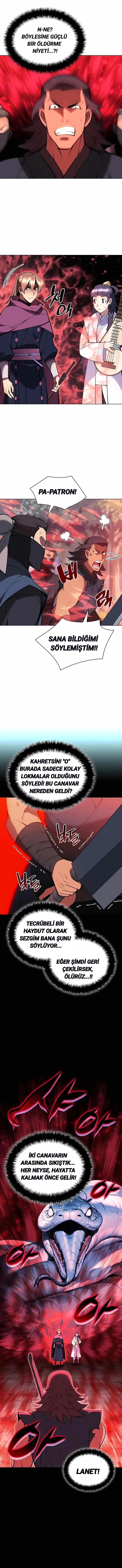8-cm5ya3xt20000eovjogi0rsko