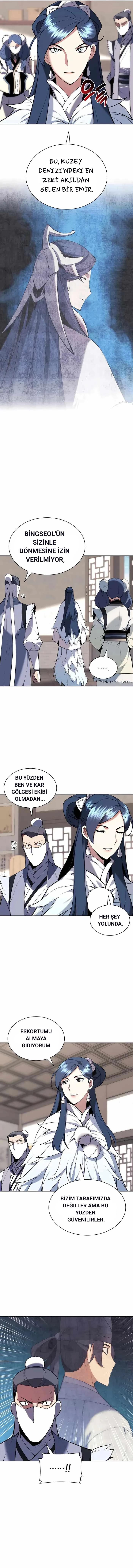 11-cm5ya3xt20000eovjogi0rsko