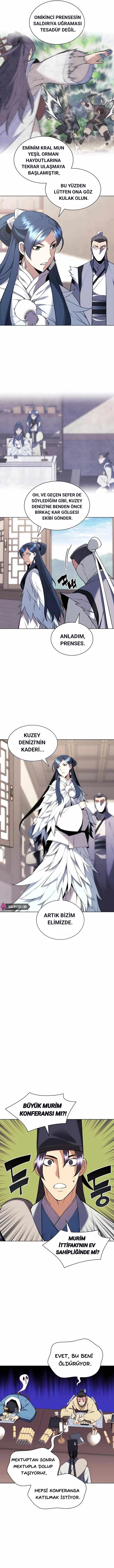 12-cm5ya3xt20000eovjogi0rsko