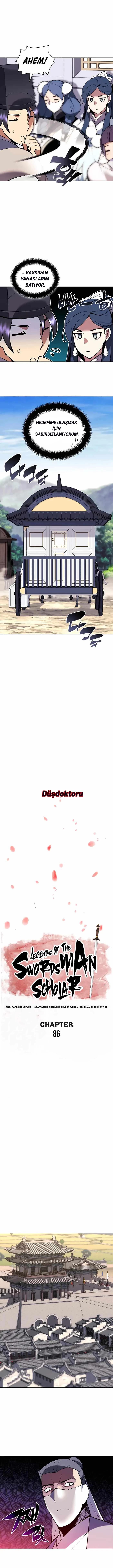 3-cm5ya3xt20000eovjogi0rsko