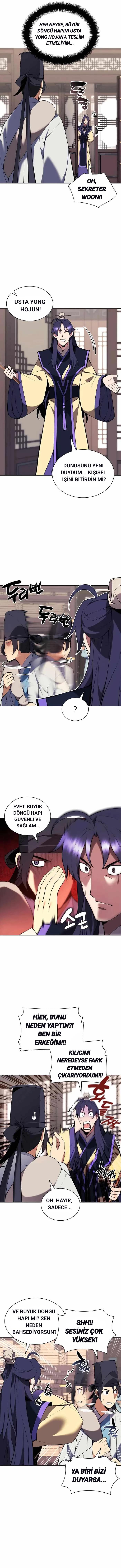 6-cm5ya3xt20000eovjogi0rsko
