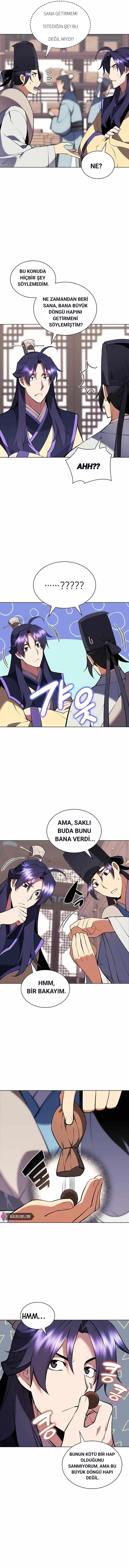 7-cm5ya3xt20000eovjogi0rsko