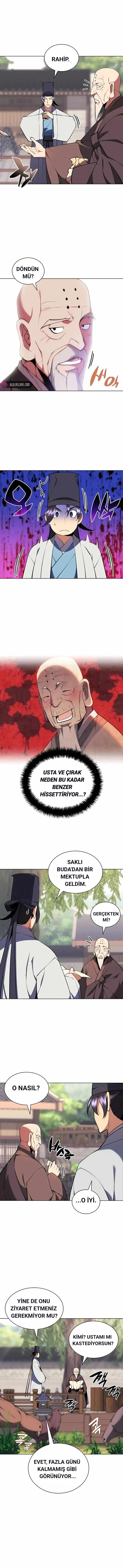 5-cm5ya3xt20000eovjogi0rsko