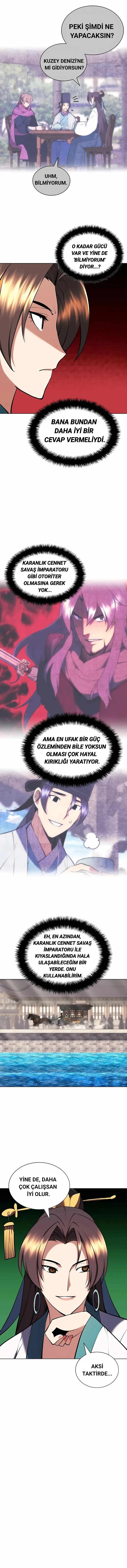 13-cm5ya3xt20000eovjogi0rsko