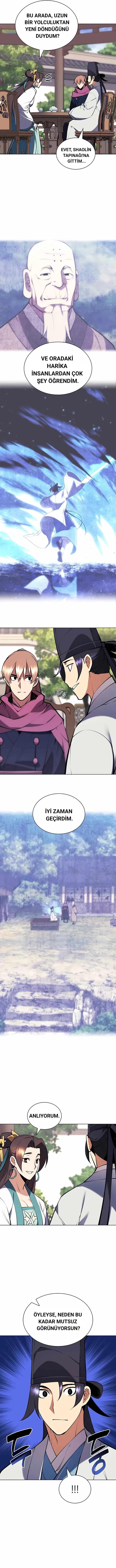 4-cm5ya3xt20000eovjogi0rsko