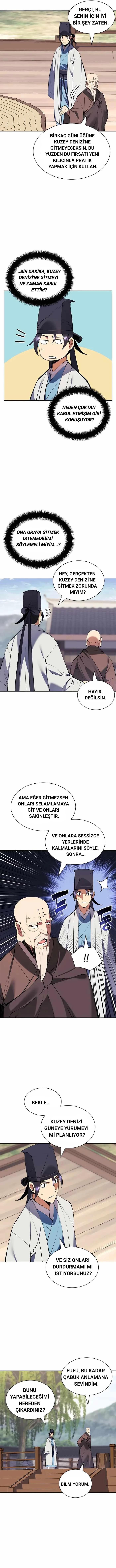 10-cm5ya3xt20000eovjogi0rsko