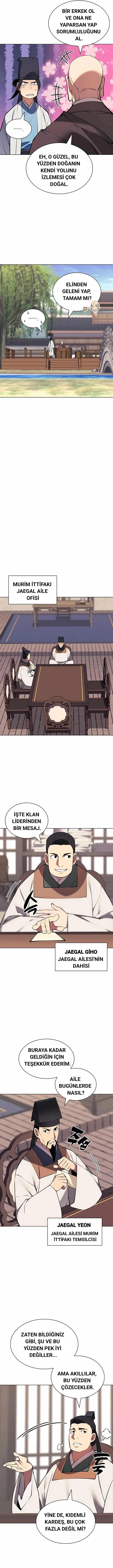 12-cm5ya3xt20000eovjogi0rsko