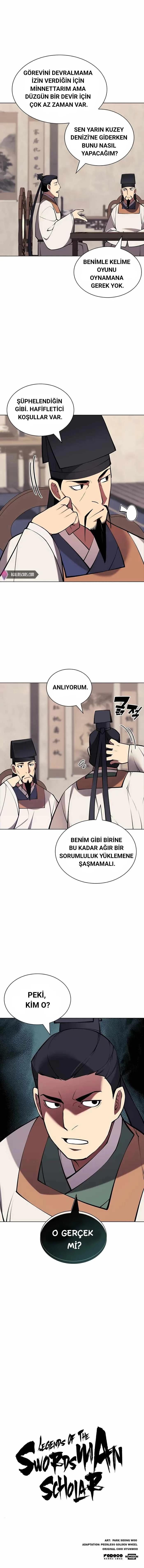 13-cm5ya3xt20000eovjogi0rsko