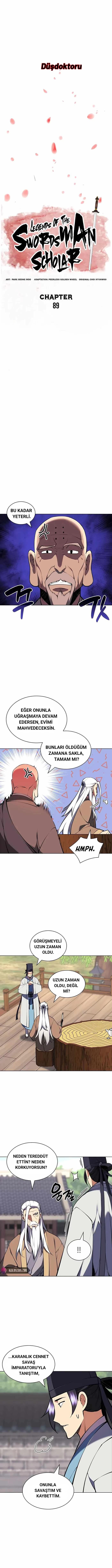 3-cm5ya3xt20000eovjogi0rsko