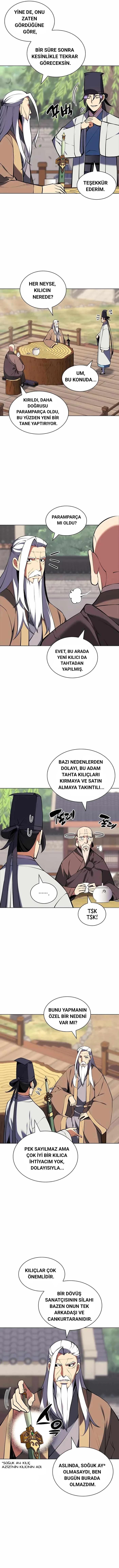 5-cm5ya3xt20000eovjogi0rsko