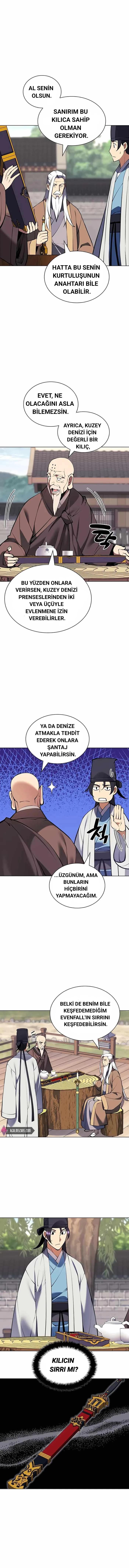 7-cm5ya3xt20000eovjogi0rsko