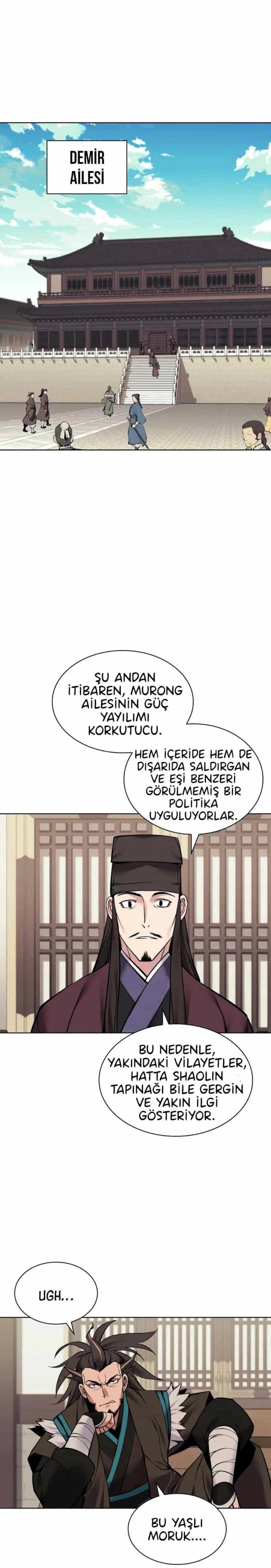 1-cm5ya3xt20000eovjogi0rsko