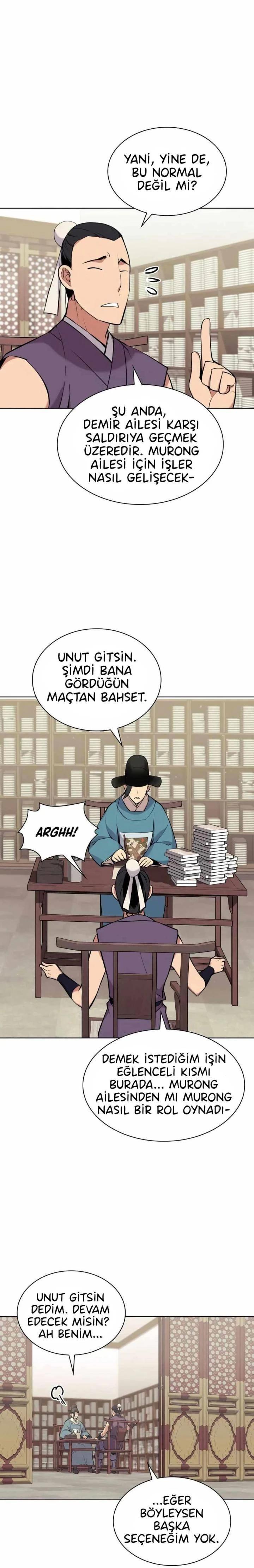 11-cm5ya3xt20000eovjogi0rsko