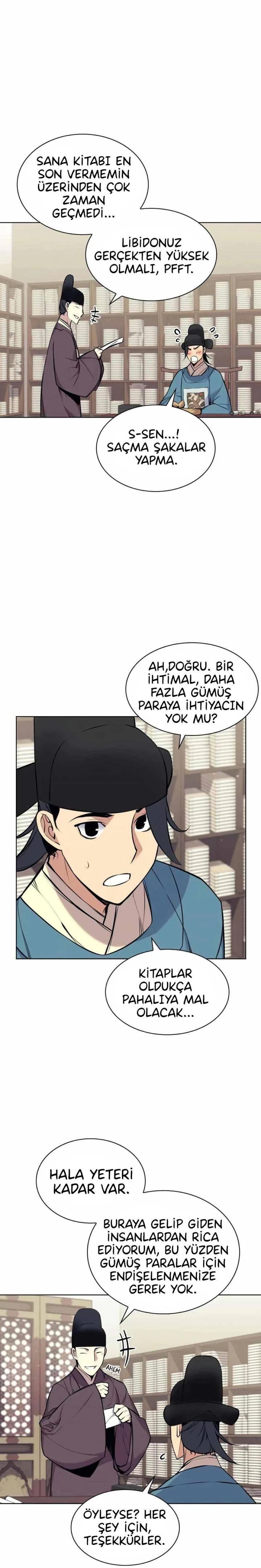 14-cm5ya3xt20000eovjogi0rsko