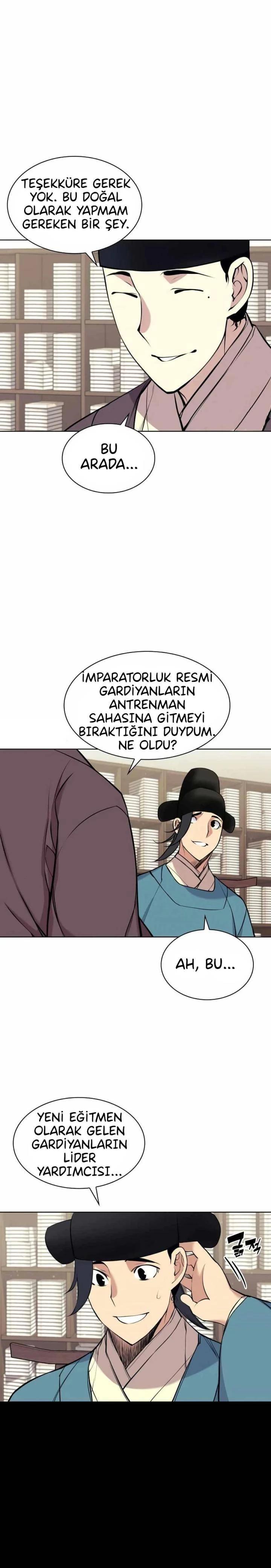 15-cm5ya3xt20000eovjogi0rsko