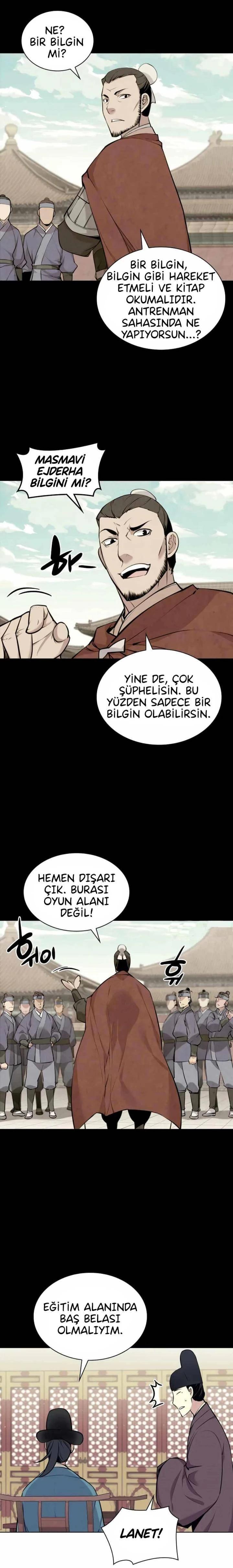 16-cm5ya3xt20000eovjogi0rsko