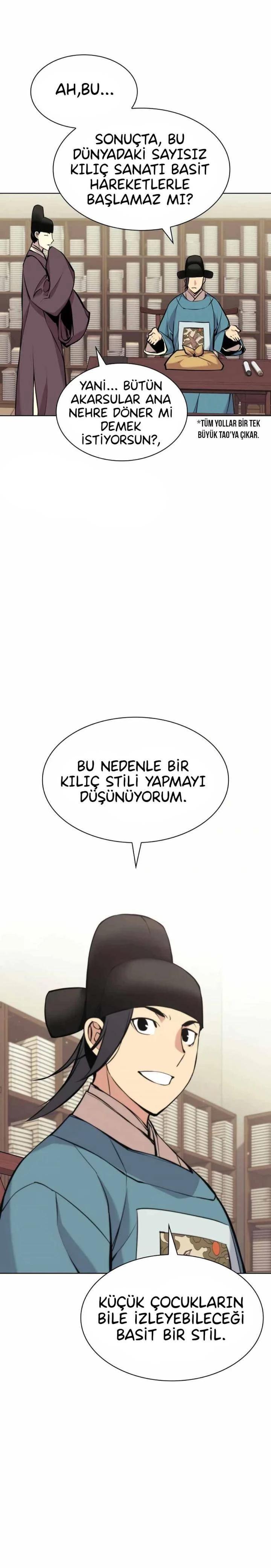 19-cm5ya3xt20000eovjogi0rsko