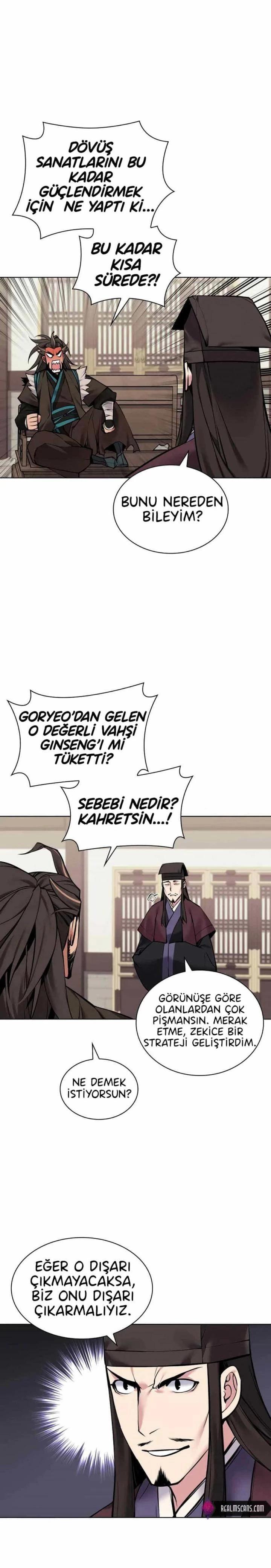 2-cm5ya3xt20000eovjogi0rsko