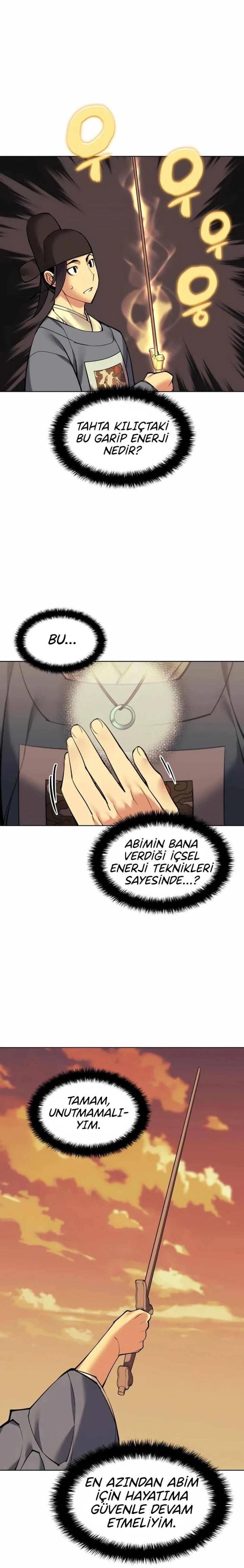 23-cm5ya3xt20000eovjogi0rsko