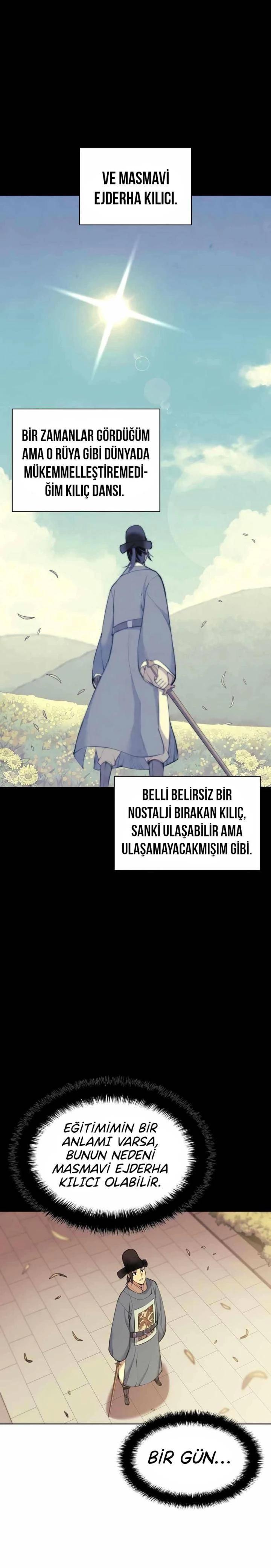 28-cm5ya3xt20000eovjogi0rsko