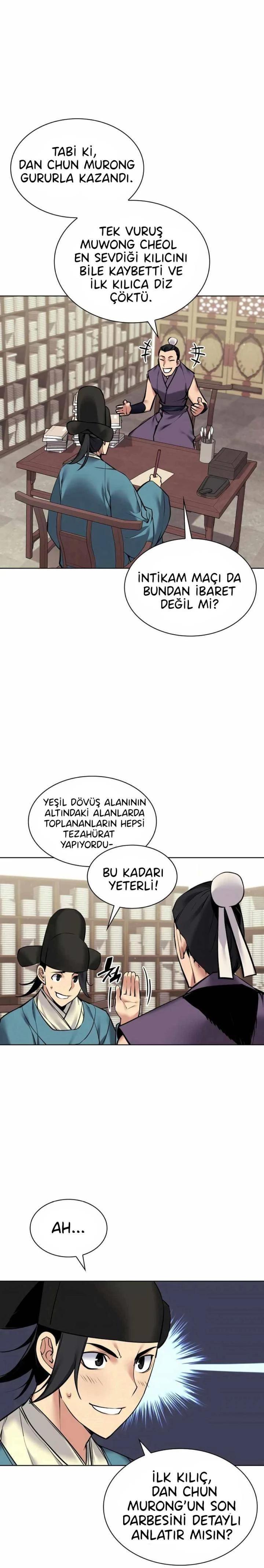 9-cm5ya3xt20000eovjogi0rsko