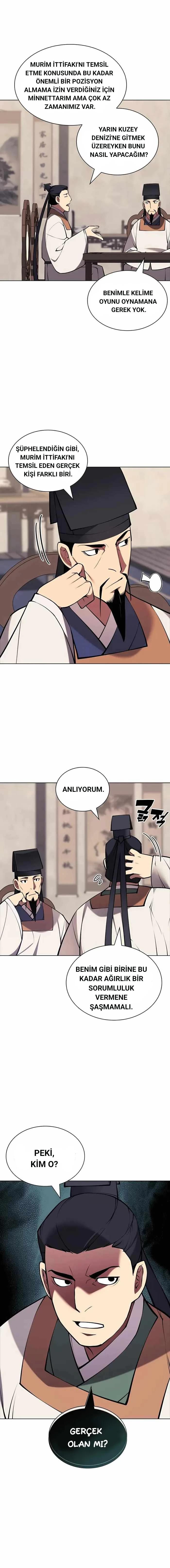 1-cm5ya3xt20000eovjogi0rsko