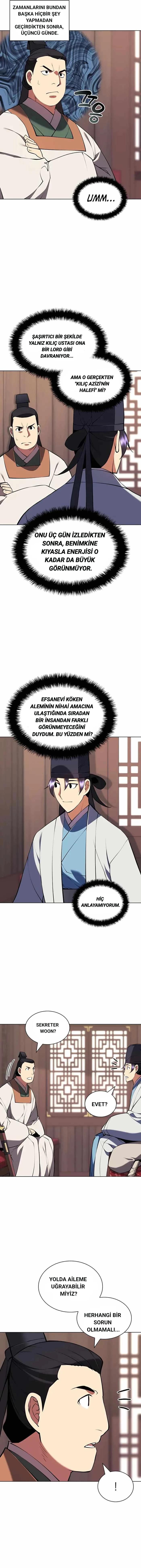 16-cm5ya3xt20000eovjogi0rsko