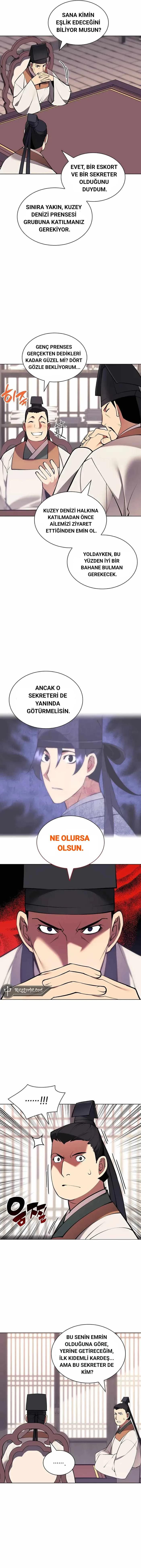 2-cm5ya3xt20000eovjogi0rsko