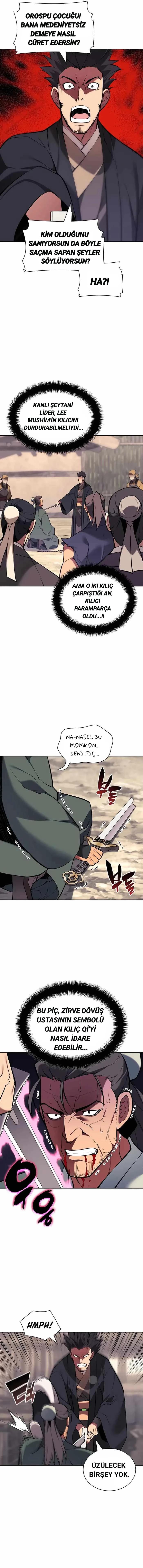5-cm5ya3xt20000eovjogi0rsko