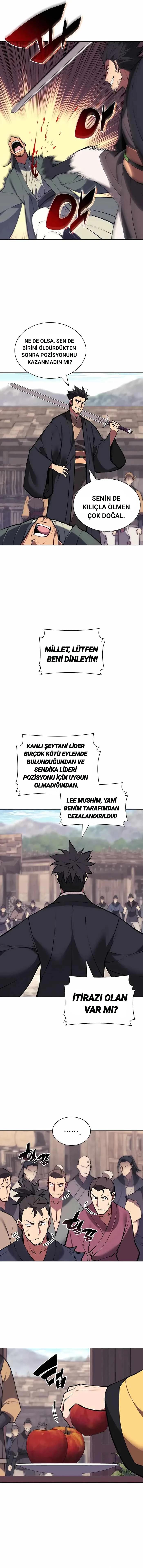 6-cm5ya3xt20000eovjogi0rsko